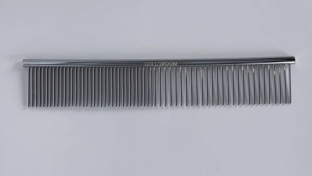 tempImage5NXY0G.jpg