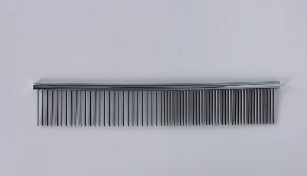 tempImaget8M5Lr.jpg
