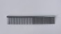 tempImaget8M5Lr.jpg