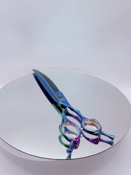 tempImageRMGLWh.jpg