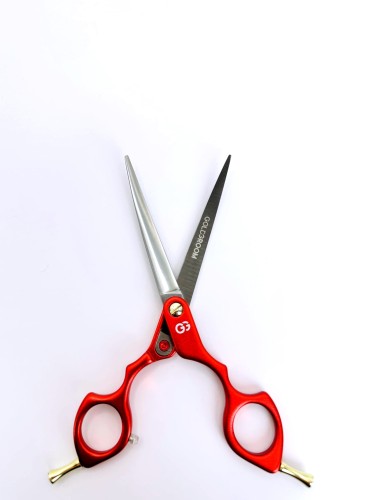IMG_3967.JPG