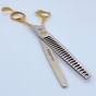 IMG_1248.jpg