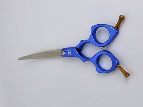 tempImageNKxK90.jpg