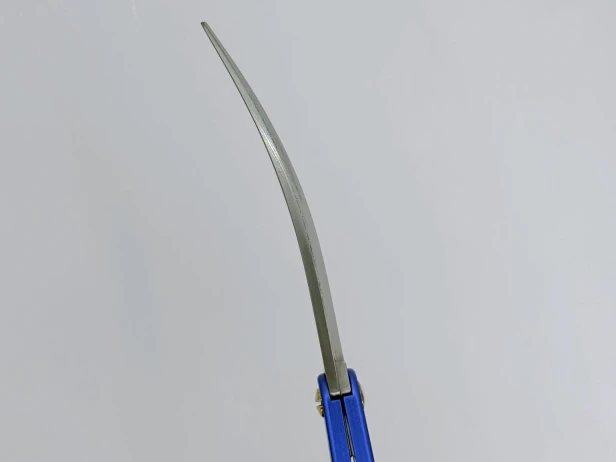 tempImagey2w8LF.jpg