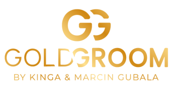 Frusento logo - strona główna